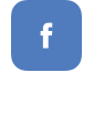 Business Wealth Club Facebook