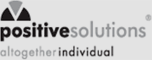 positive-solutions-logo